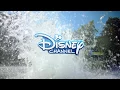 Download Lagu Disney Channel | Idents