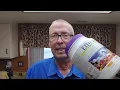 ANDREW LESSMAN Multivitamin - Men s Elite-100 with Maximum Essential Omega-3