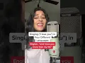 Download Lagu Singing “I Love You” in 4 Different Languages