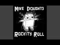 Download Lagu Down on the River by the Sugar Plant