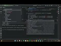 Automated system Episode 19 calculate RSI