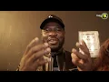 Download Lagu WILLY DE PARIS AU ZENITH DE PARIS