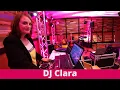 Sharewood - DJ Clara