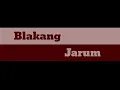 Download Lagu Sapa mo help