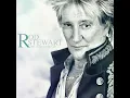 One More Time - Rod Stewart