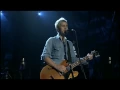 Download Lagu Lifehouse - Storm (Yahoo! Live Sets)