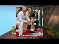 Vin Diesel s Networth
