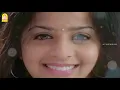 Eppo Nee - Lyric Video | Kaalai | Silambarasan | Vedhika | GV Prakash Kumar | Ayngaran