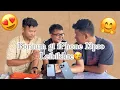 Download Lagu Bonium gi iphone 13pro leikhikhre khradi touraklani khngnge @kohensomecollection  @maringbonium