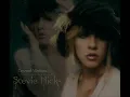 Stevie Nicks - Edge of Seventeen