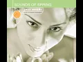 Up Jumped Spring (Album Version)