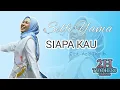 Download Lagu SIAPA KAU || SELFI YAMMA LIDA || Cipt. Azis Thalib