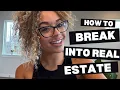 How to Start a Career in Apartment Locating Without Quitting Your Job My Story Tips