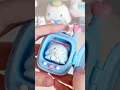 Download Lagu 🥹🥹 you can bring them everywhere now #sanrio #cinnamoroll #mymelody #kuromi