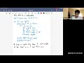 EECS 376 IA