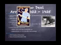 APUSH Review America s History Chapter 23