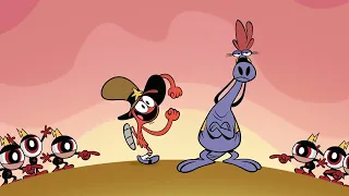Wander Over Yonder The Greatest Castilian Spanish 