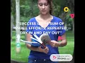 Online Tutorials msktutorials com