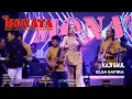 Download Lagu MONATA-KANG KAJI GAUL-ELSA SAFIRA-AULIA MUSIC