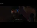 Mw2 paper passing meme template