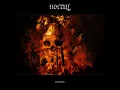 Download Lagu Nocrul - Khorne [Full] (2020) - black metal