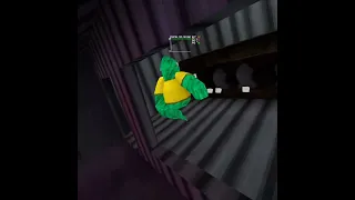                                                      دندنها
