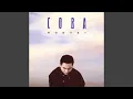 Download Lagu Sayonara