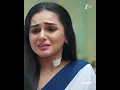 Download Lagu Jagriti Ep 387 | Zee TV UK HD