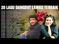Download Lagu Lagu imam s arifin Dan evie tamala full album #lagudangdut #lagujadul #lagulawas #lagulawas80an 