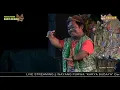 Download Lagu PERCUMA - SERAT SALIRA - Hj. ITI S. - WAYANG PURWA KARYA BUDAYA
