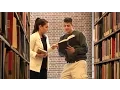 Manhattan College s School of Liberal Arts