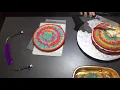 Hippy Cake