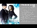 Download Lagu Hyorin KDrama OST Complication