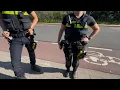 Download Lagu Hulpofficier van justitie beveelt verwijderen beeldopnames van het NAVO-cyberhoofdkwartier