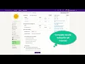 Gradebook Setup in Schoology