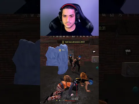 الانتقام من هكر 🤬🔥