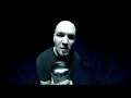 My Way - Limp Bizkit