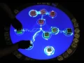 ReacTj ReacTable Trance live performance