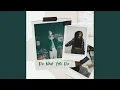 Download Lagu Do What You Do