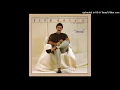 Tito Rojas - Siempre Sere (Remastered 2023) (Audio)