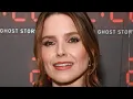 What The Cast Of One Tree Hill Is Doing Today