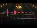 Download Lagu (instrumental) Glass bridge stones.  chooseng music.by Squid game
