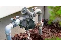 How to fix a leaking backflow preventer - repair Zurn Wilkins 950 950XL 975 975XL