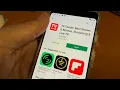 WHAT THE TECH App of the Day TV Guide app helps cord cutters know when their favorite shows air