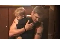 What American Sniper Chris Kyle Was Like as Husband Father