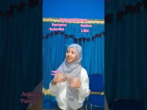 27 Oktober 2026