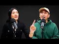 Lagu Akhirnya Ngobrol Bareng Istri Lagi