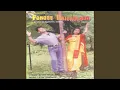 Download Lagu Jaya Angha
