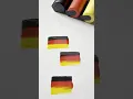 Download Lagu Germany 🇩🇪 🔥next? #shorts #youtubeshorts #viral #trending #fyp #explore #shortvideo
