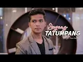 Download Lagu Frans Ariesta - Sayang Tatumpang (Official Musik Video)